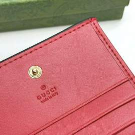 Picture of Gucci Wallets _SKUfw208998301fw
